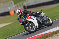 Donington;PJ-Motorsport-Photography-2020;donington-no-limits-trackday;donington-park-photographs;donington-trackday-photographs;no-limits-trackdays;peter-wileman-photography;trackday-digital-images;trackday-photos